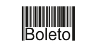 Boleto Logo