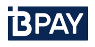 BPAY Logo