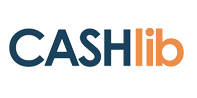 CASHlib Logo