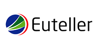 euteller Logo