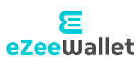 eZee Wallet Logo