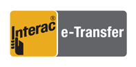 Interac Logo