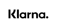 Klarna Logo