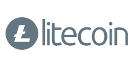 Litcoin Logo