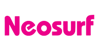 NeoSurf Logo