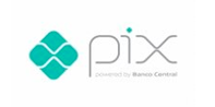 PIX Logo