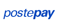 Postepay Logo