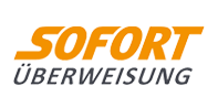 Sofort Logo