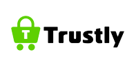 Trustly Logo