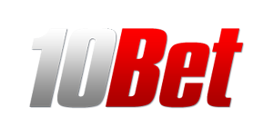 10bet
