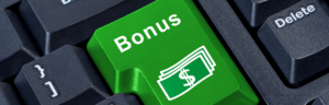 Bonus