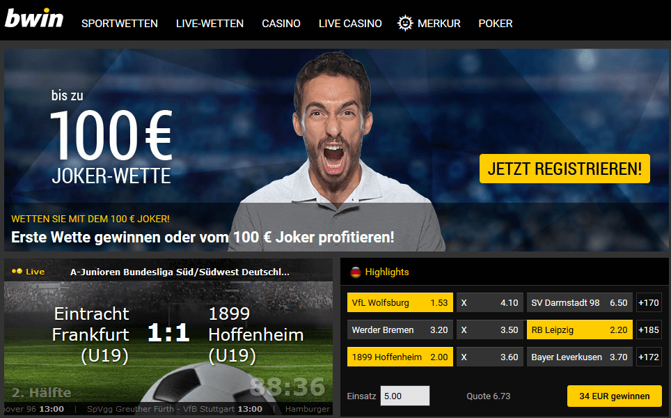 Bwin Promo Code Bwin Promo Code