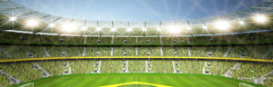 WM QuotenSportwetten