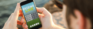 Sportwetten Live Strategie