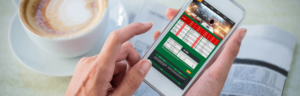 Sportwetten Online Wetten Fakten
