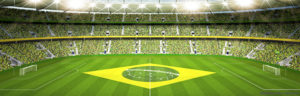 WM-Brasilien-Wetten