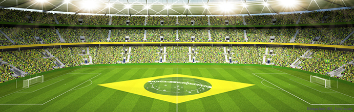 WM-Brasilien-Wetten