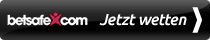anbietervergleich betsafe