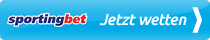 anbietervergleich sportingbet