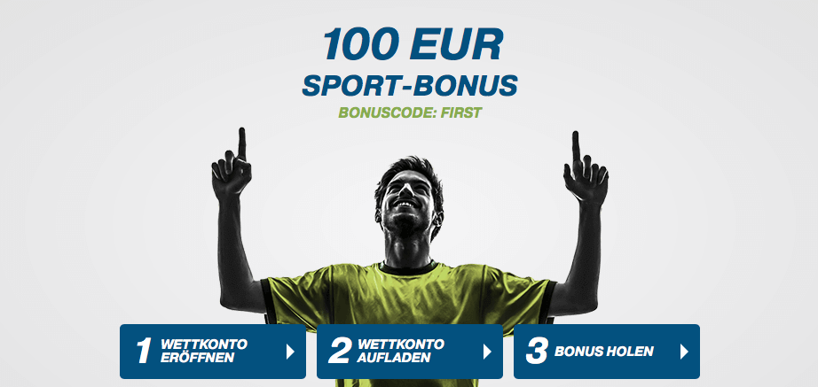 bet-at-home bonus
