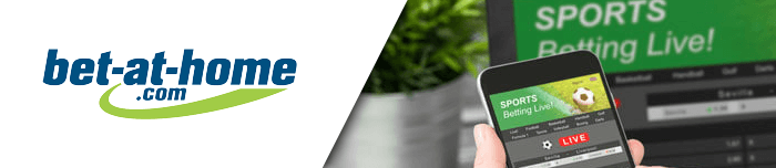 bet-at-home livewetten header