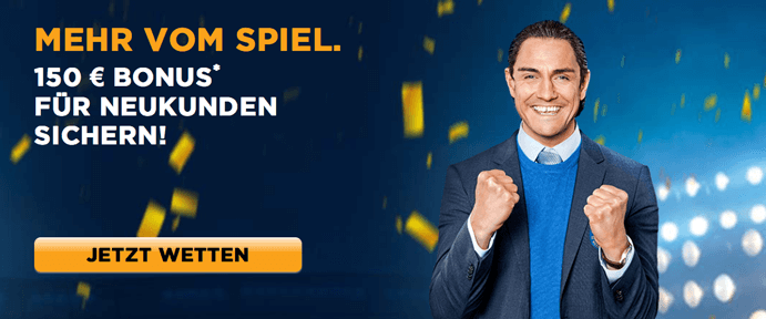 bet3000 bonus150-2