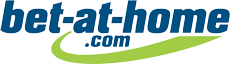 betathome logo