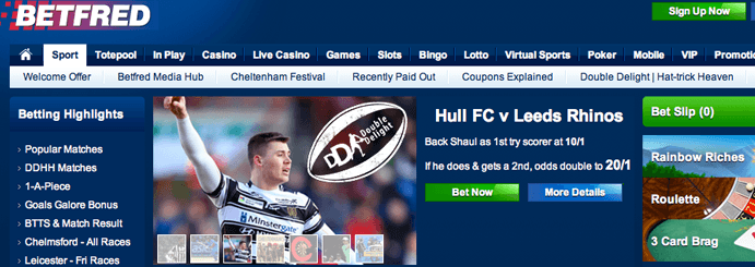 betfred2