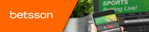 betsson livewetten header