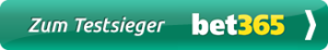 button testsieger bet365 gruen