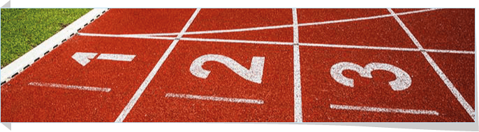 Sportwetten24 Sportwetten24