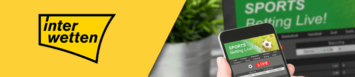 interwetten livewetten header