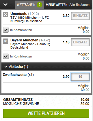 ladbrokes wettschein