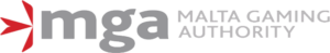 mga