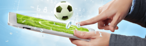 mobil wetten