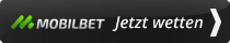 mobilbet1