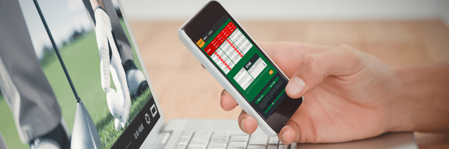 Onlinewetten Onlinewetten