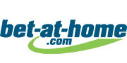 review anbieter betathome