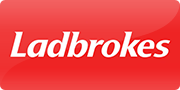 review anbieter ladbrokes