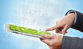 shutterstock 77999776