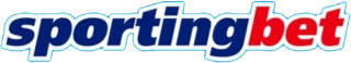 sportingbet logo