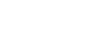 tipico logo