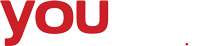 youwin logo