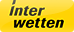 interwetten