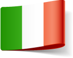 italien
