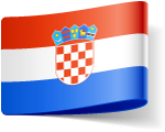 kroatien
