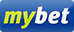mybet-logo