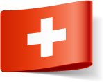 schweiz