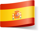 spanien
