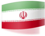 sw24 flagge big iran